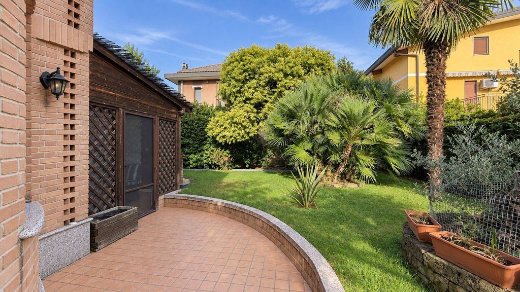 Casa – Cinisello Balsamo - Altro