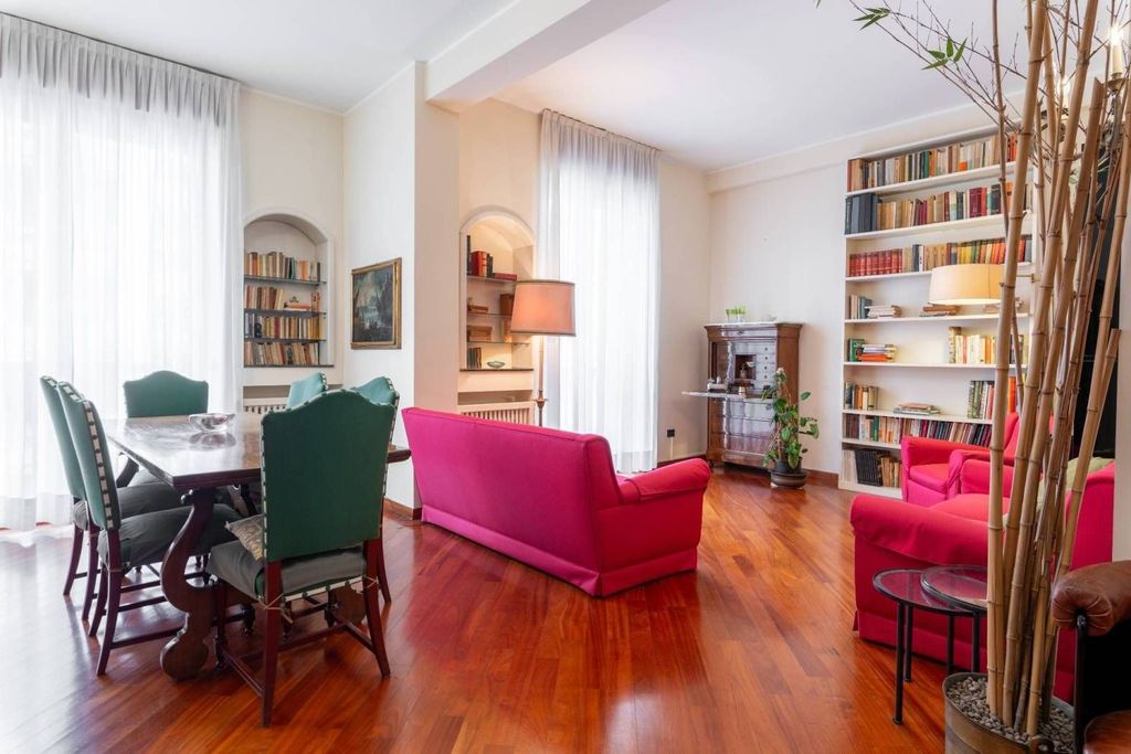 Apartment in Milan - Altro