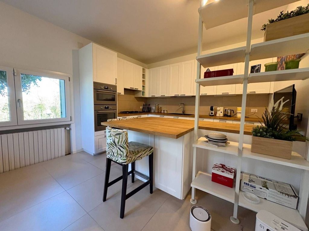 Casa – Teolo - Altro