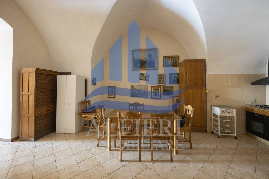 Appartamento – Amalfi - Altro