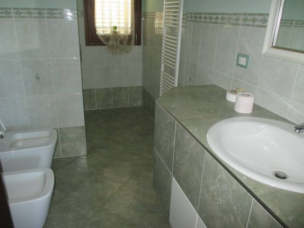 Luxury Villa for sale in Via San Vittore, Cesena, Emilia-Romagna - Vista 6