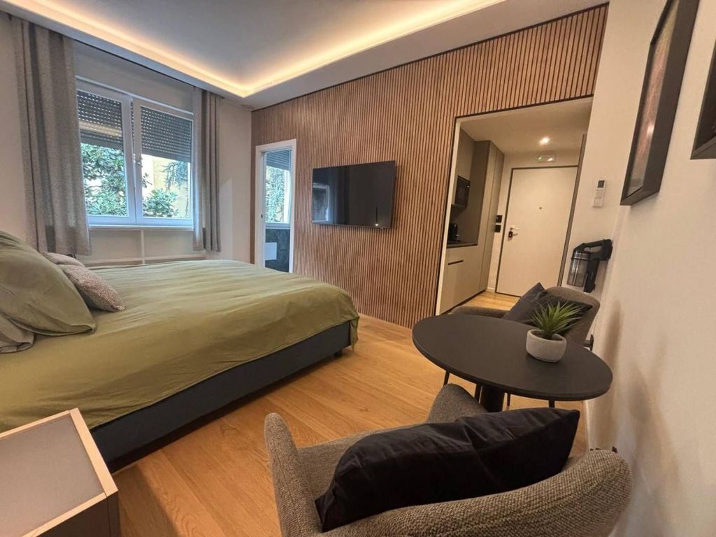 Appartamento – Milan - Altro
