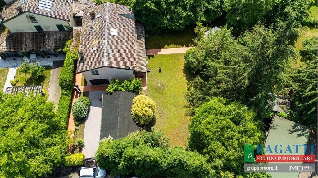 Casa – Formigine, Colombaro - Altro