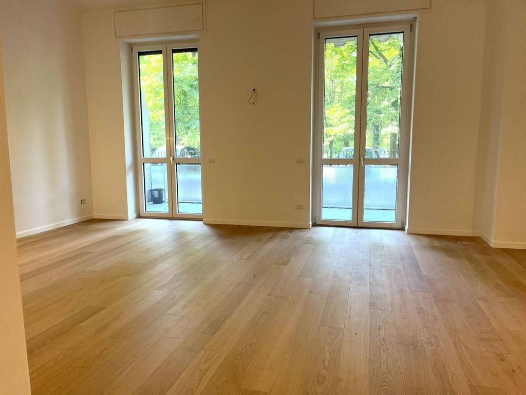 Appartamento – Segrate - Altro