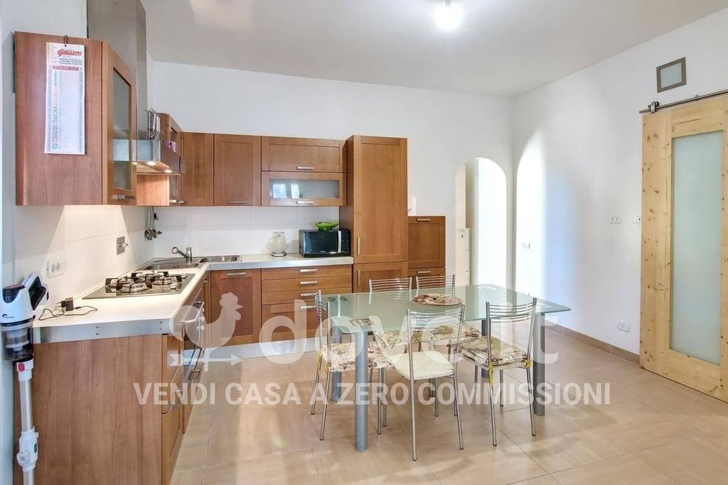 Casa – Grosseto - Altro