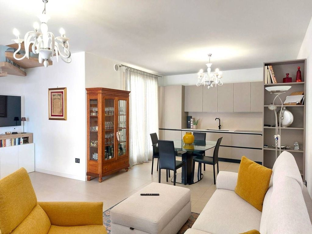 Casa – Jesolo - Altro