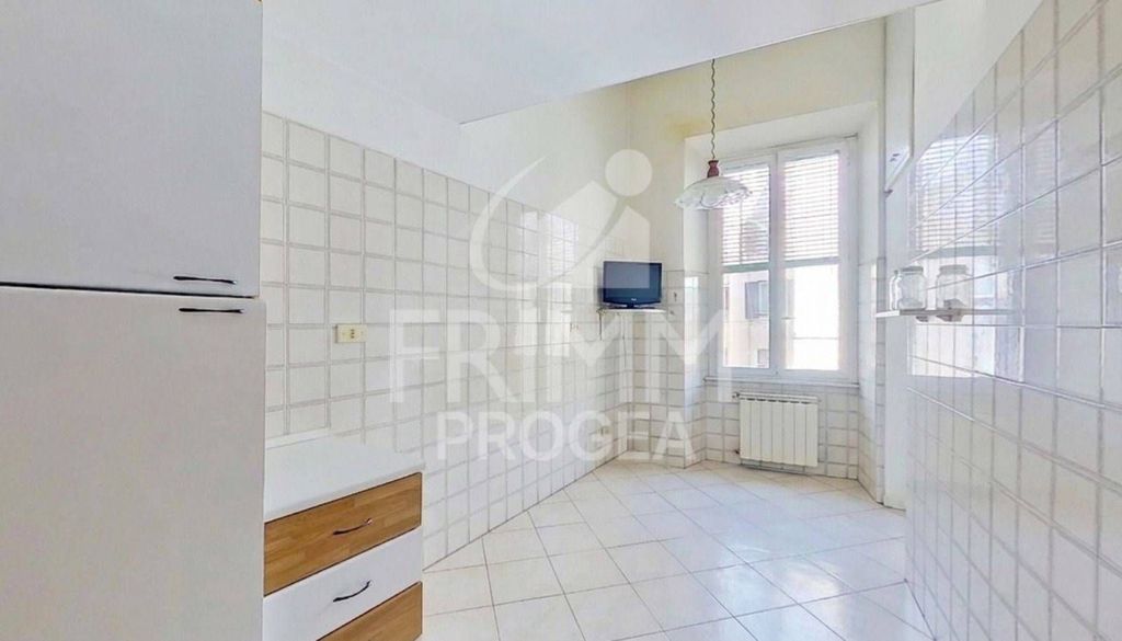 Appartamento – Rome - Altro
