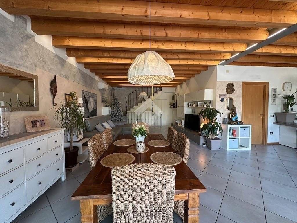 Casa – Bussolengo - Altro