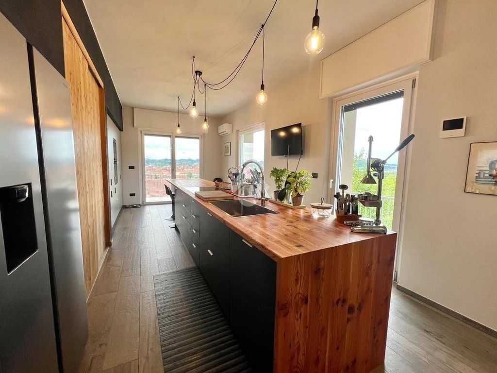 Casa – Alba - Altro