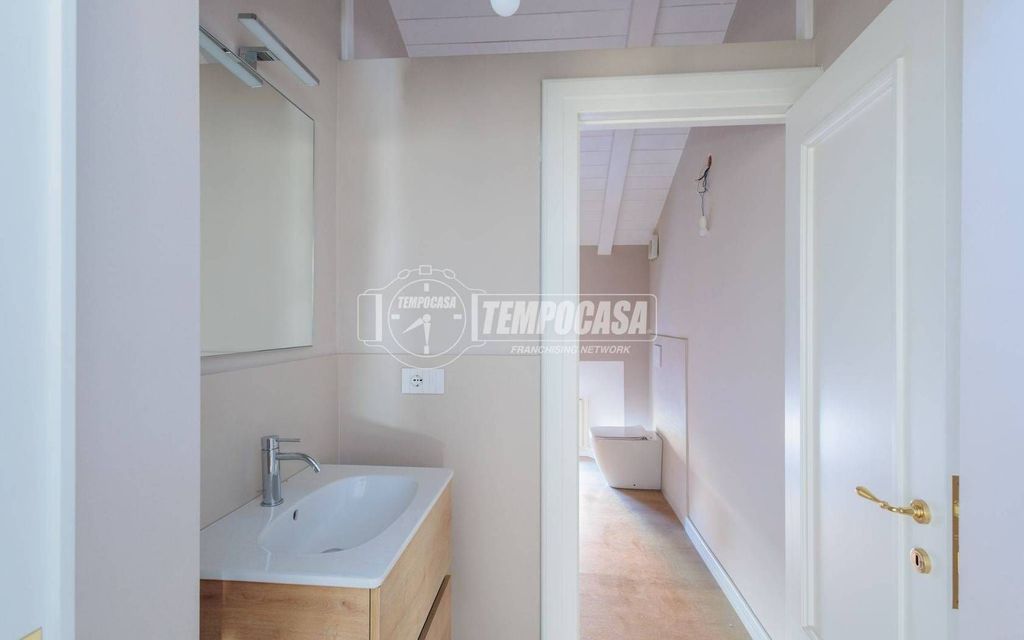 Apartment in Parma - Altro