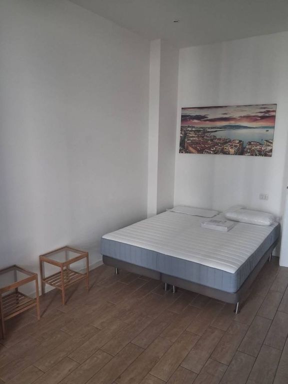Appartamento – Milan - Altro