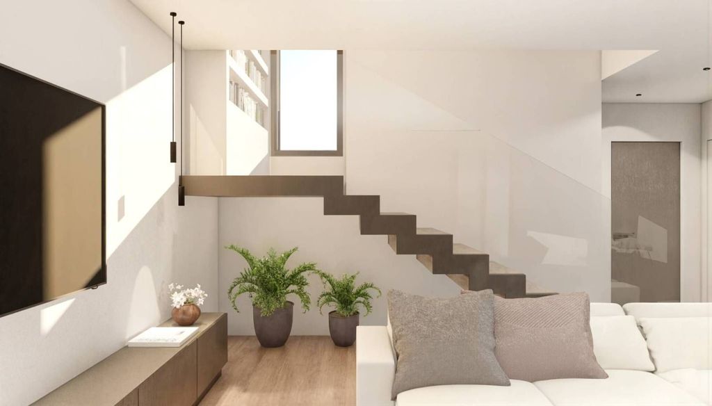 Casa – Treviso - Altro