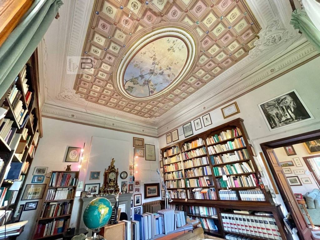 Casa – Camaiore, Campiglioni - Altro