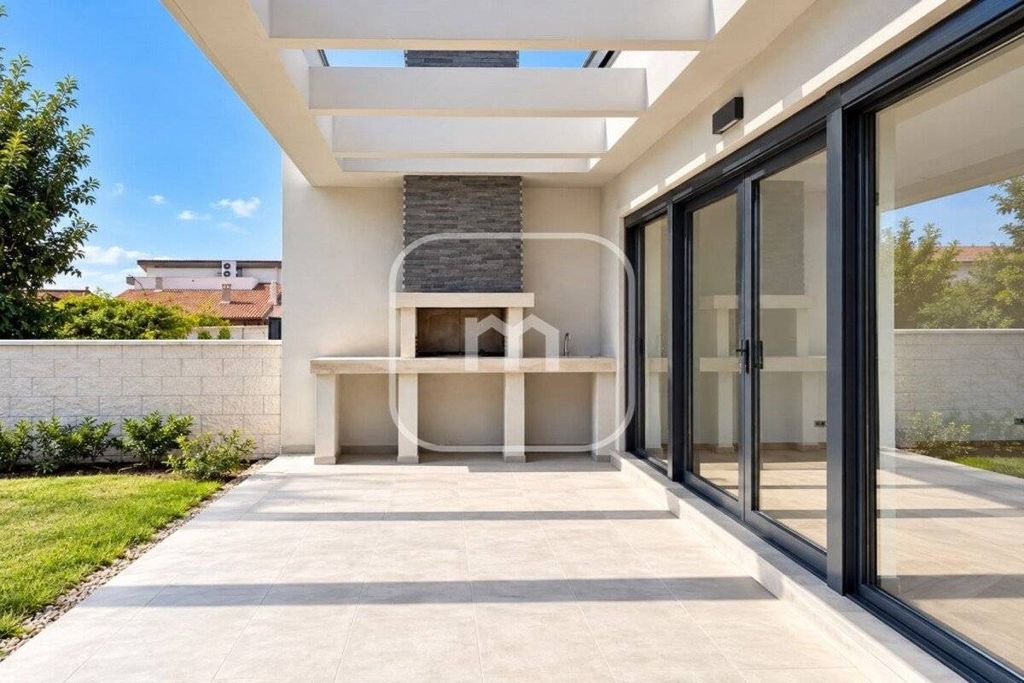 Casa – Rome - Altro