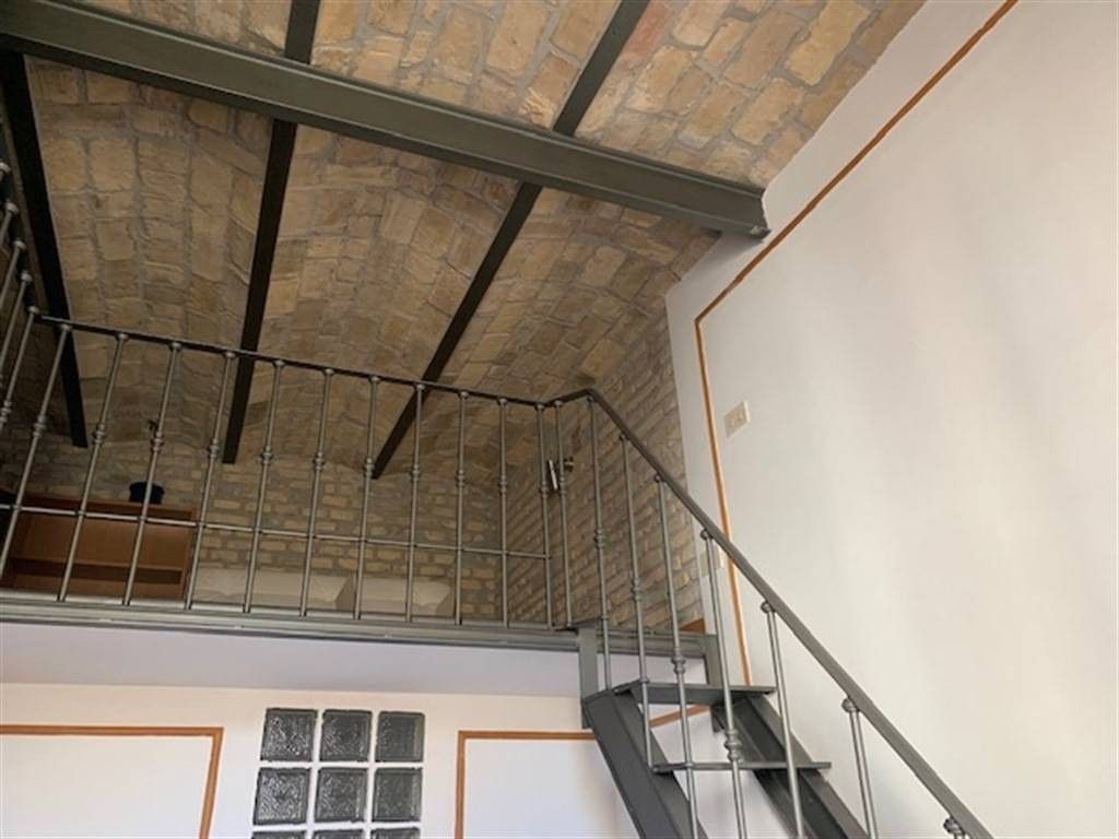 Apartment in Rome - Altro