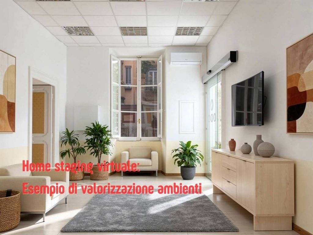 Appartamento – Naples - Altro