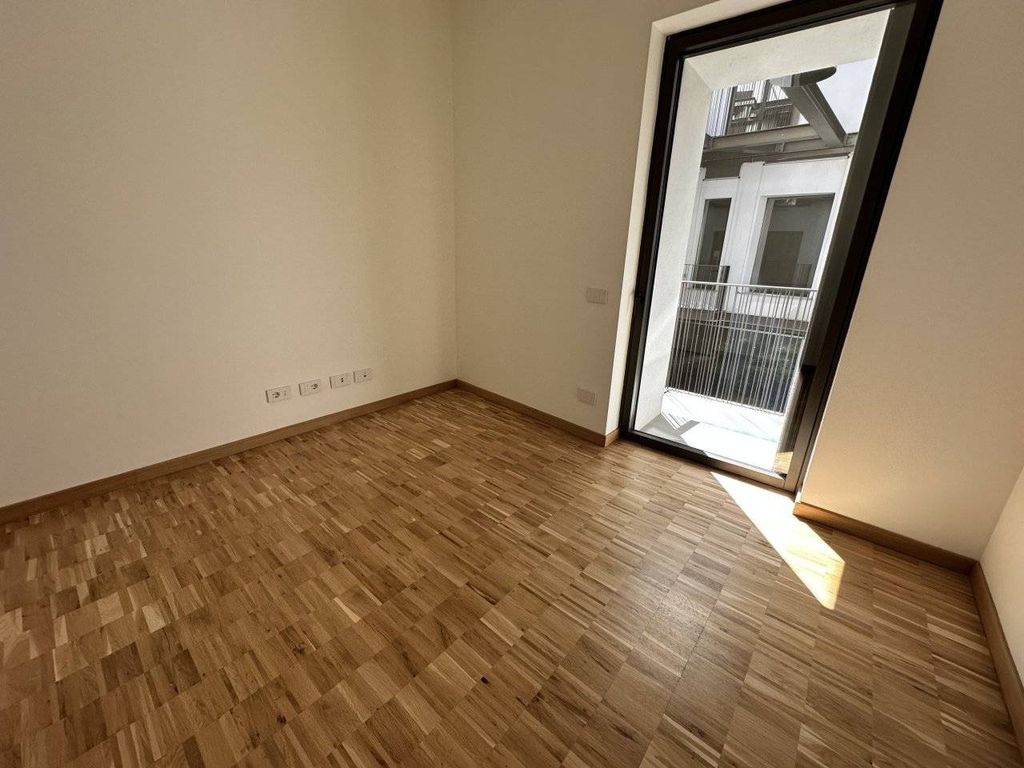Luxury Flat for sale in Corso Campi, 17, Cremona, Lombardy - Vista 6