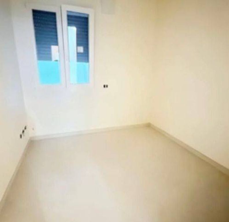Appartamento – Castelfranco Emilia - Altro