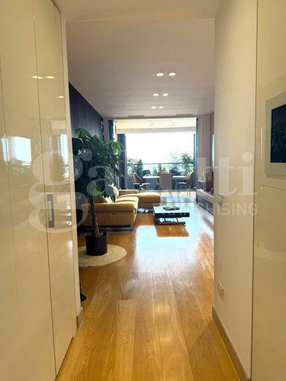 Appartamento – Rome - Altro