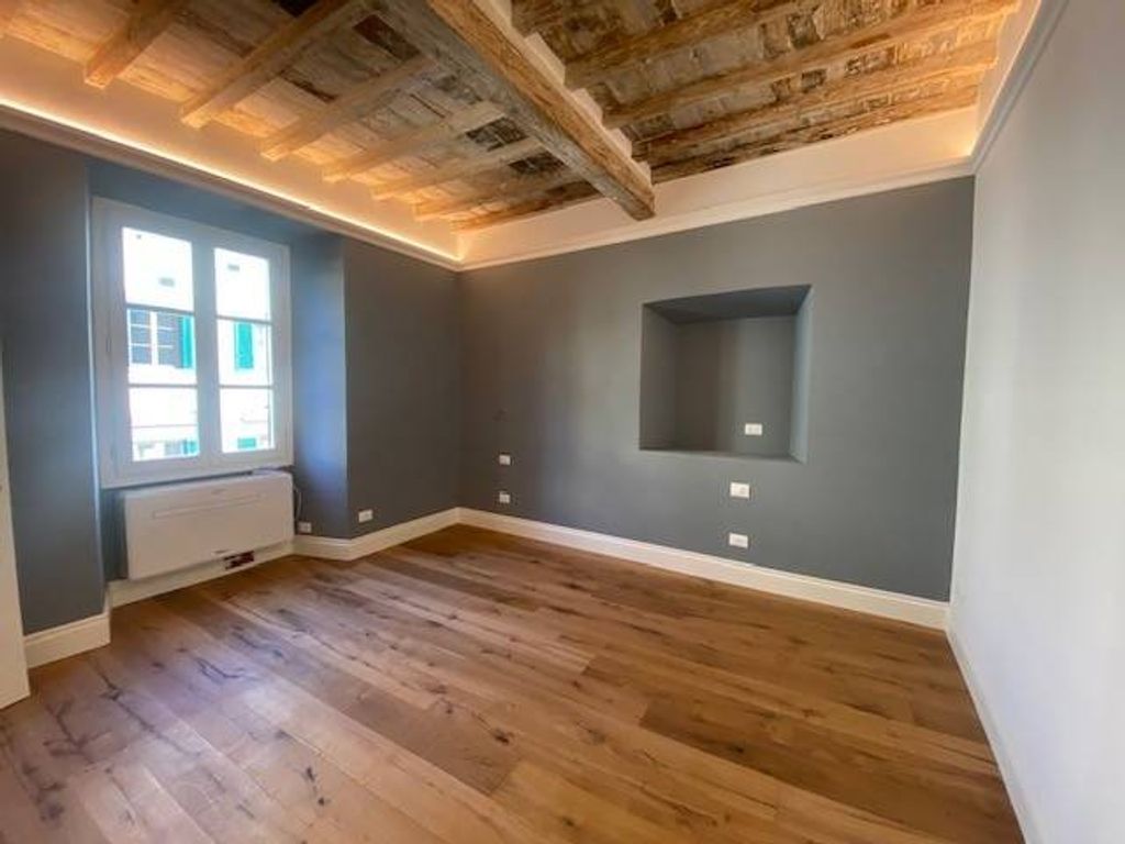 Appartamento – Florence - Altro