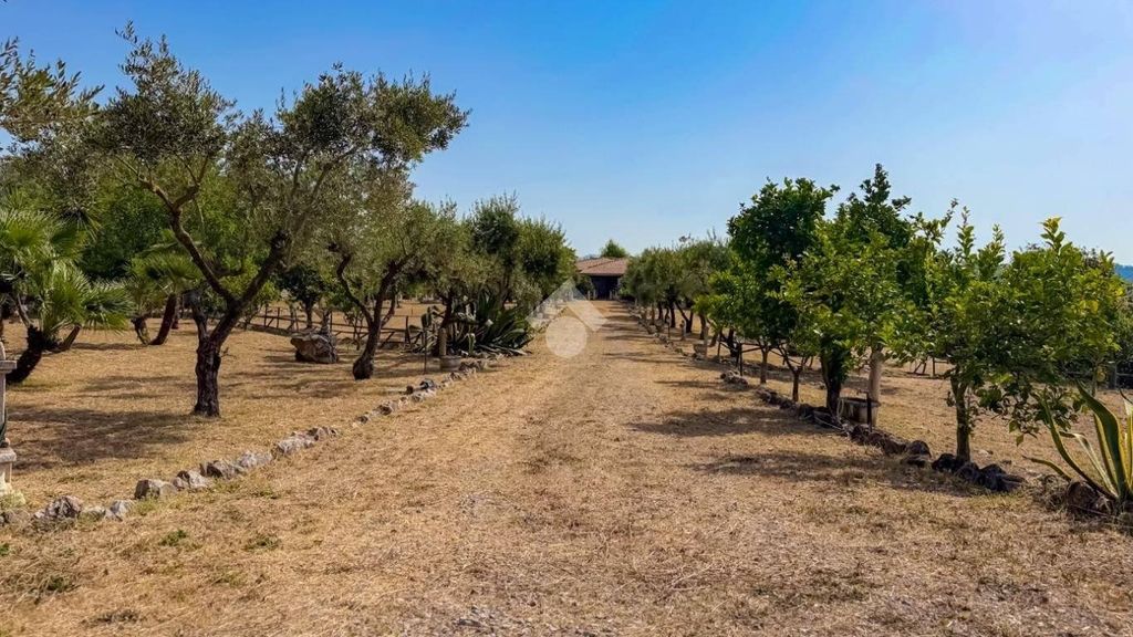 Casa – Spigno Saturnia - Altro
