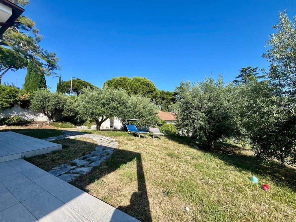 Casa – Numana - Altro