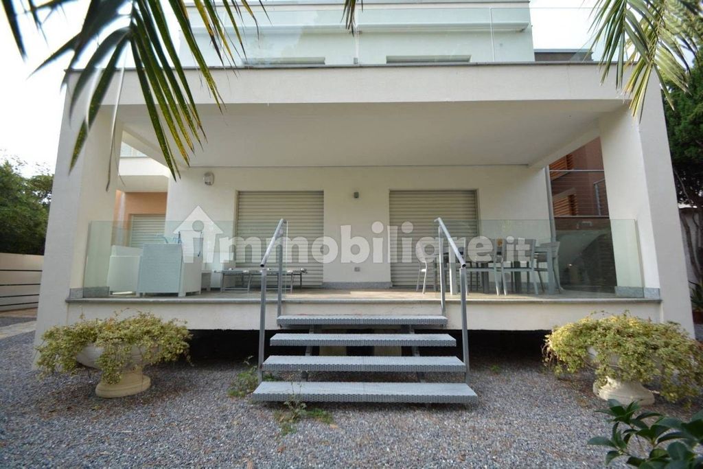 Apartment in Diano Marina - Vista 6