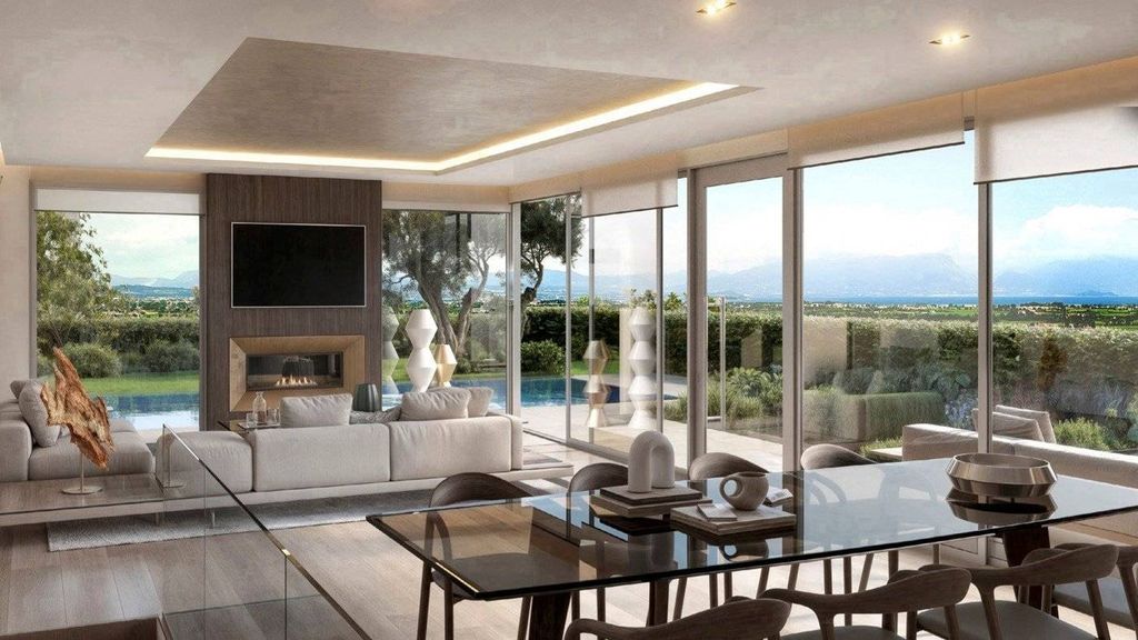 House in Peschiera del Garda - More