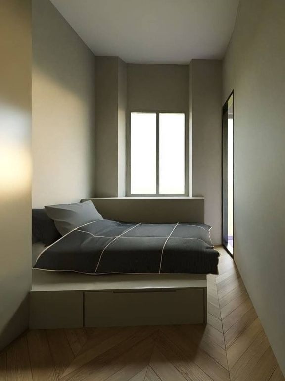 Appartamento – Milan - Altro