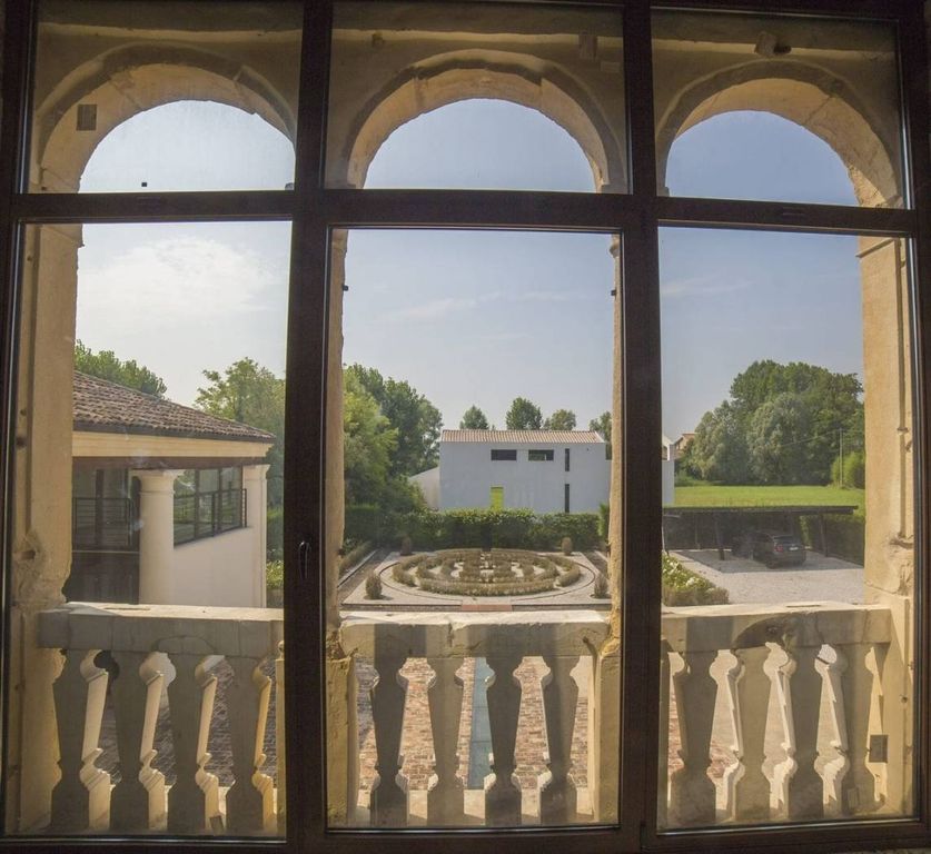 Apartment in Stra - Altro