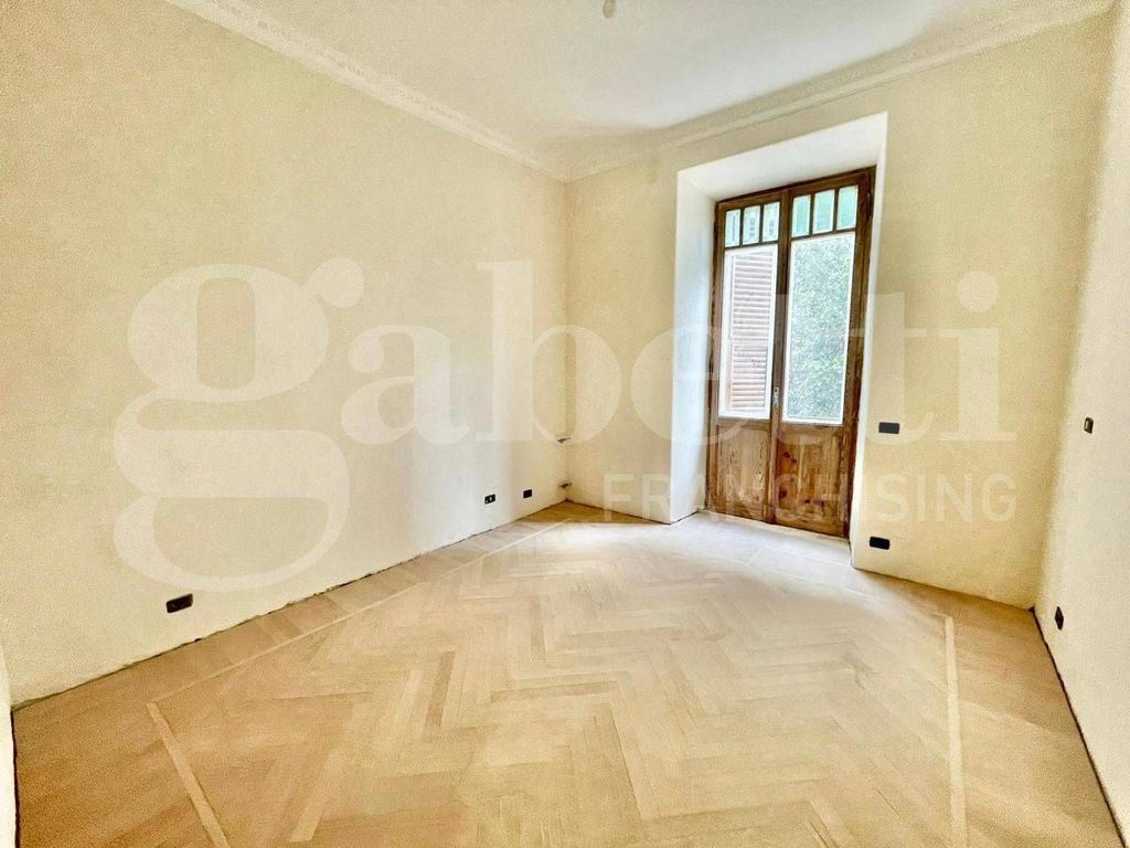 Apartment in Rome - Altro
