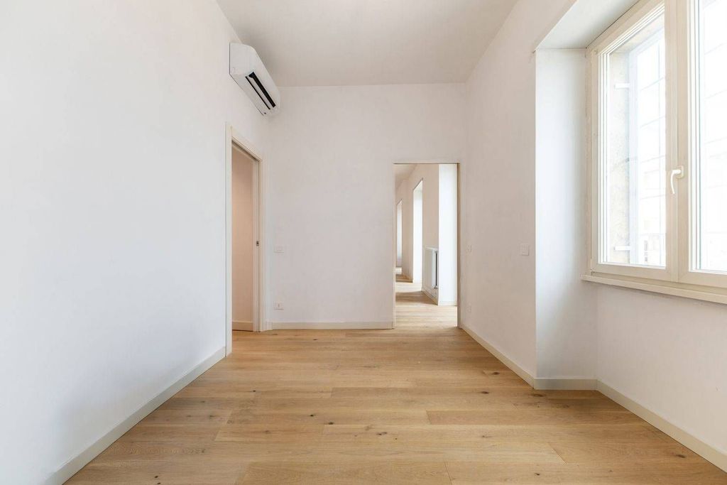 Appartamento – Rome - Altro