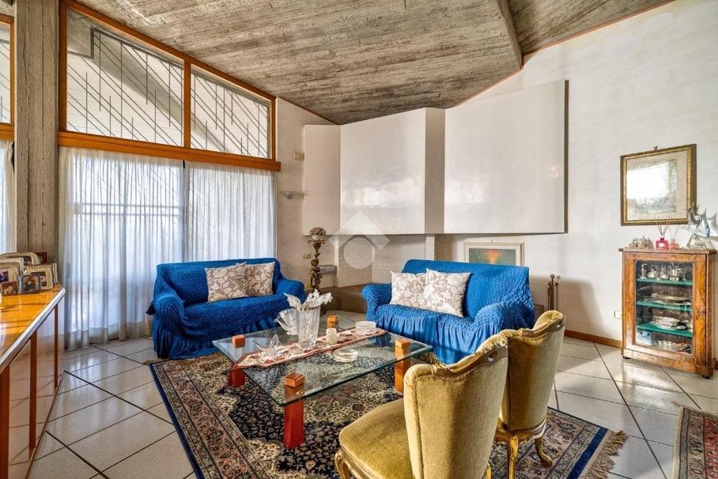 Casa – Civitavecchia - Altro