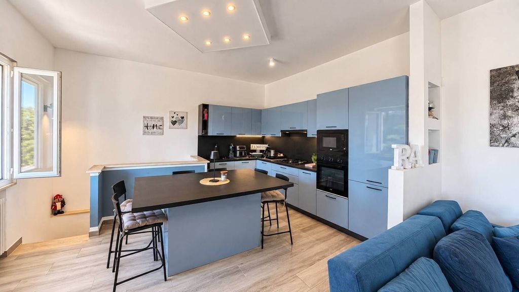 Appartamento – Rome - Altro