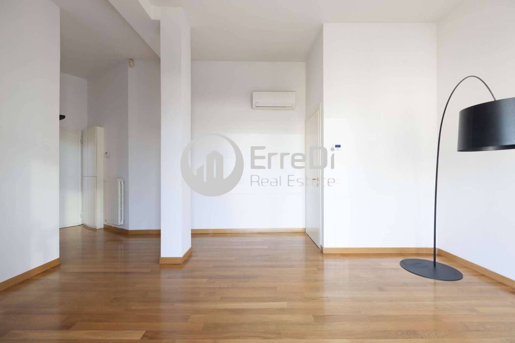 Appartamento – Milan - Altro