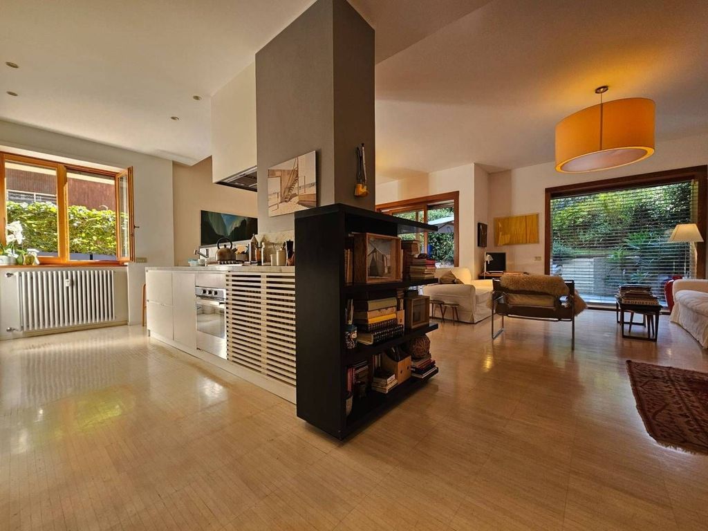 Appartamento – Rome - Altro