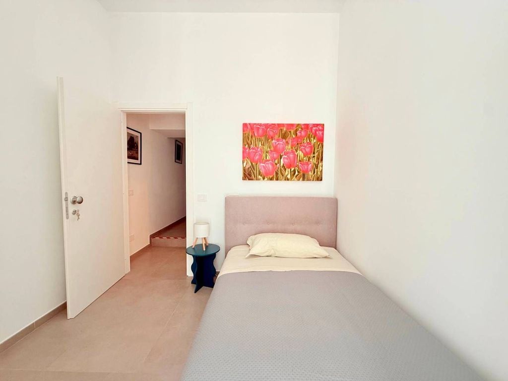 Apartment in Naples - Altro