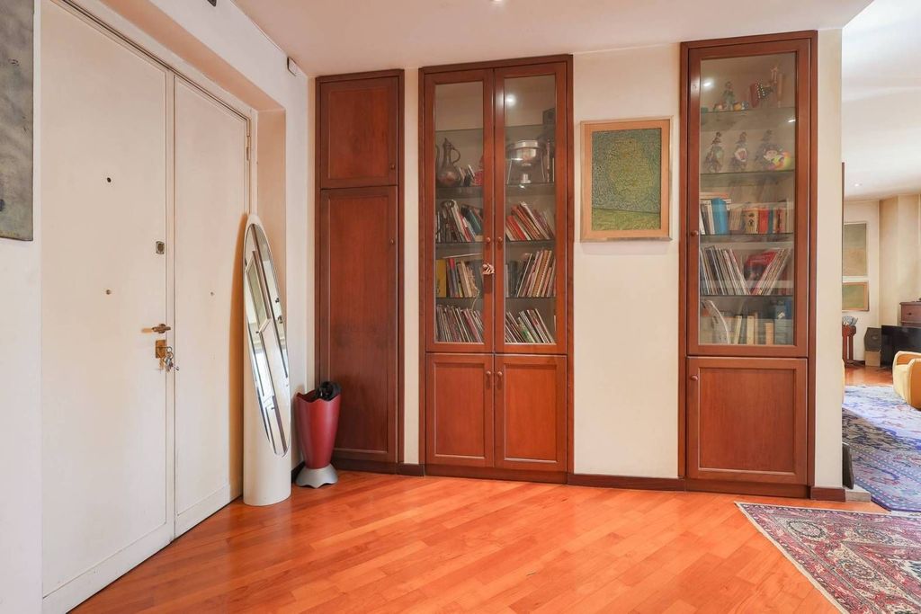 Appartamento – Rome - Altro