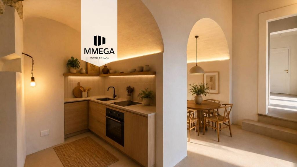 Apartment in Florence - Vista 6