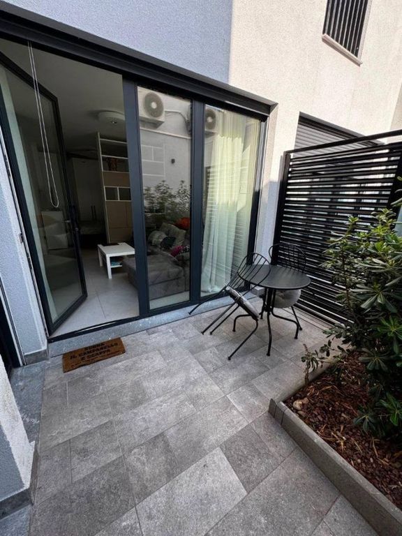 Apartment in Milan - Altro
