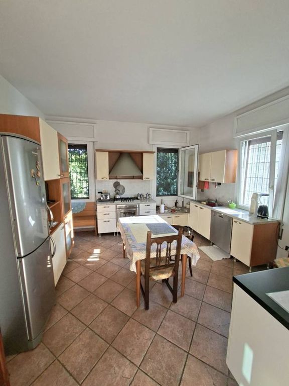 Casa – Vicenza - Altro