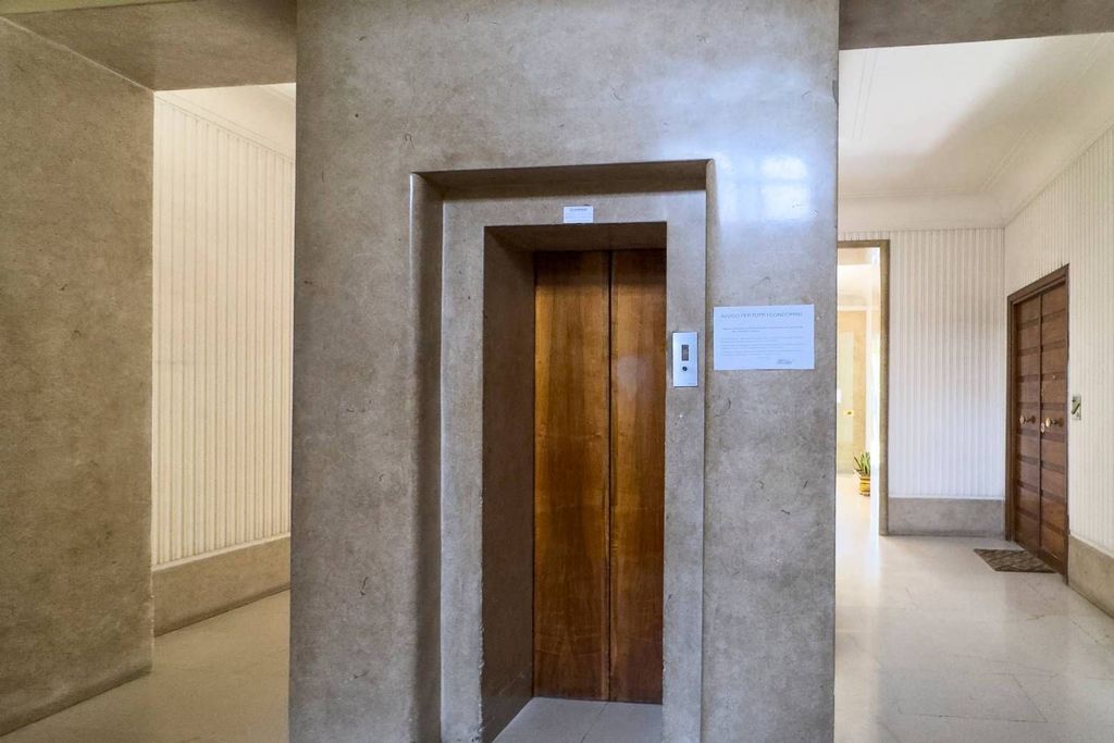 Appartamento – Rome - Altro