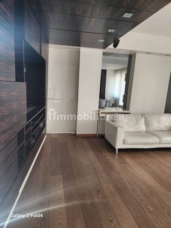 Appartamento – Milan - Altro