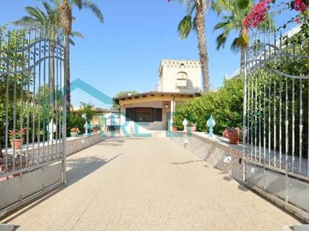 Casa – San Vito dei Normanni, Brindisi - Altro
