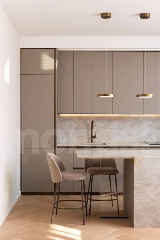 Appartamento – Milan - Altro