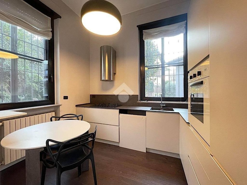 Casa – Milan - Altro