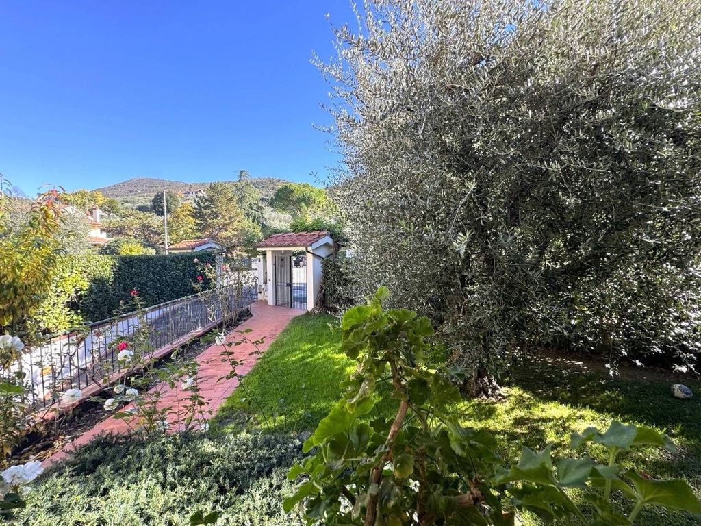 Casa – Prato, Filettole - Altro