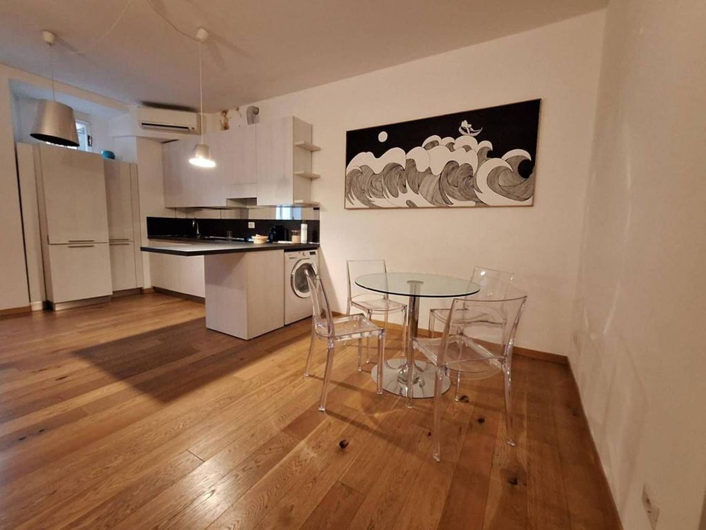 Apartment in Milan - Vista 6