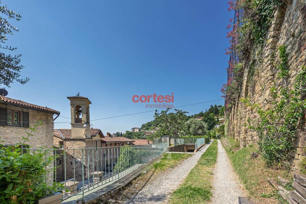 Casa – Bergamo - Altro