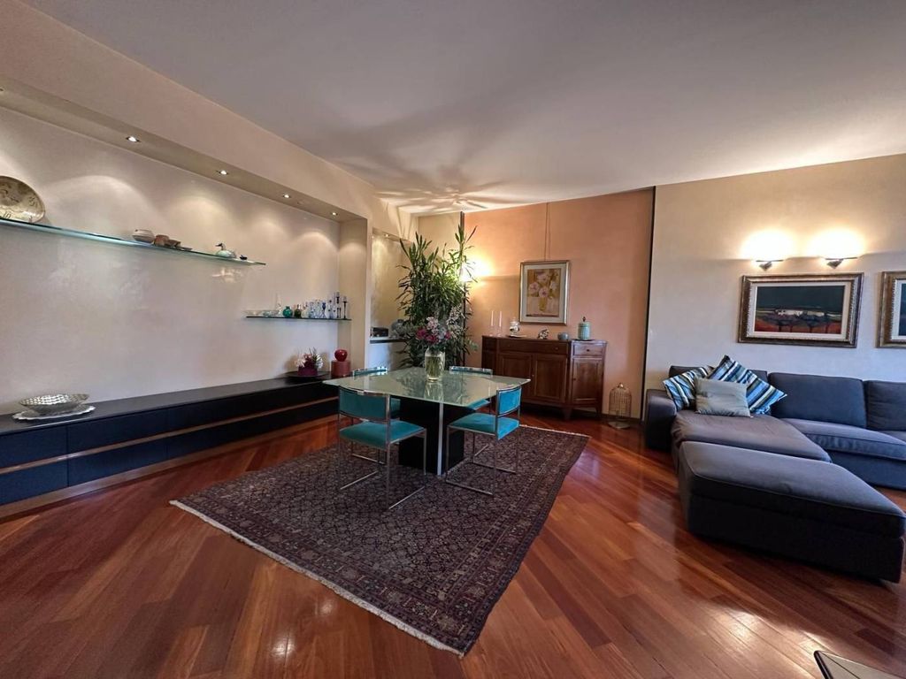 Appartamento – Padova, San Giuseppe - Altro